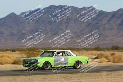 media/Mar-16-2025-Speed Ventures CVR (Sun) [[04681430d3]]/5-Purple Group/Session 1 Turn 14 Exit Pans/